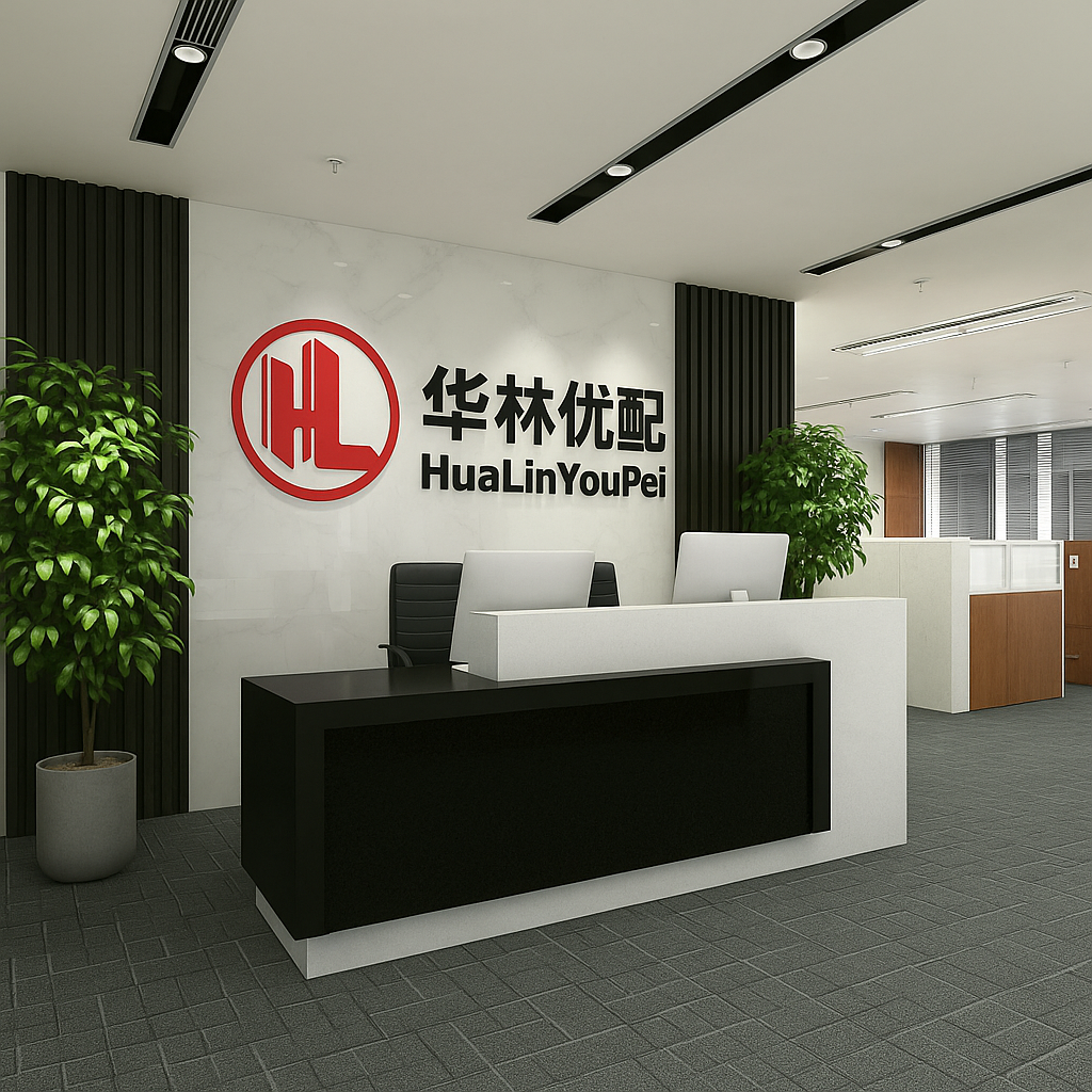新宝配资