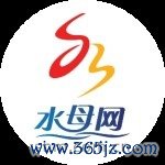 炒股配资平台知识 即将入户调查！烟台市民请积极配合