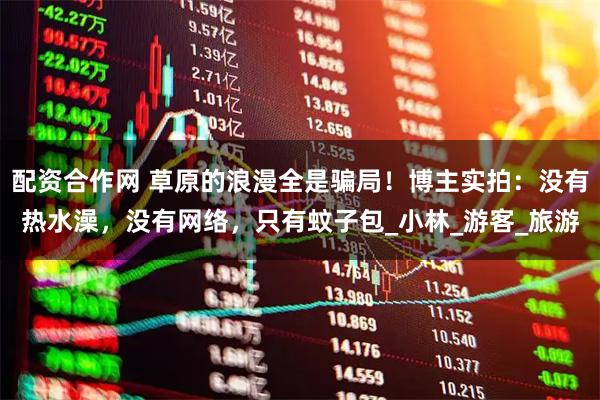 配资合作网 草原的浪漫全是骗局！博主实拍：没有热水澡，没有网络，只有蚊子包_小林_游客_旅游